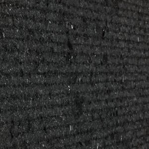 Native Black Lineal Extreme Dark Design Platte 3CM