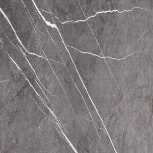 Pietra Gray Hydro Design Platte 3CM