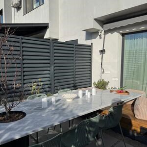 Kavala Marmor Kreuzschliff Poliert Poliert 3 cm - Arbeitsplatten, Stufen, Glasuren und personalisierte Stücke