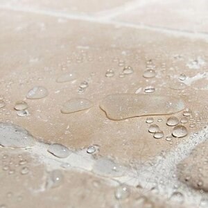 LTP Profesional Mattstone H20, ECO-Versiegelung für Naturstein (neutrale Versiegelung auf Wasserbasis), 1 L