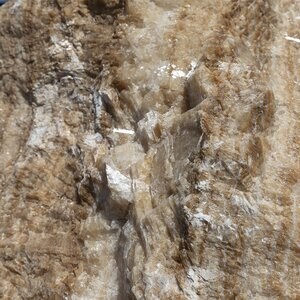 Welle Onyx Monolith