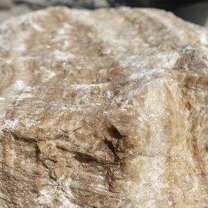 Welle Onyx Monolith