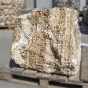 Welle Onyx Monolith