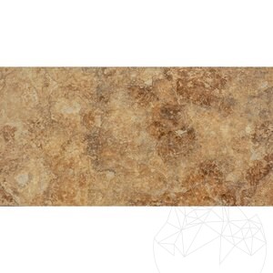 Morayma Gold Spliface Sandstein 30 x 60 x 1,5 - 2,5 cm