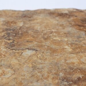 Morayma Gold Spliface Sandstein 30 x 60 x 1,5 - 2,5 cm
