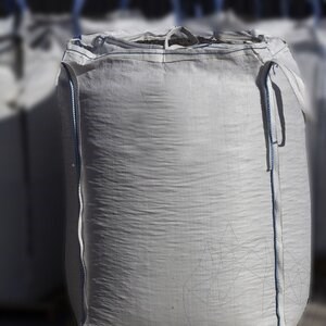 Lava Schwarz (Anthrazit-Schwarz) Kies KG