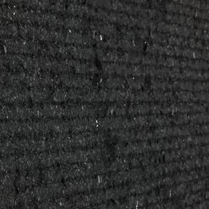 Native Black Lineal Extreme Dark Design Platte 2CM