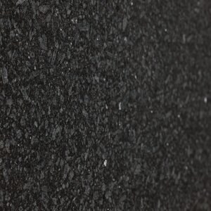 Native Black Rock Design Platte 3CM