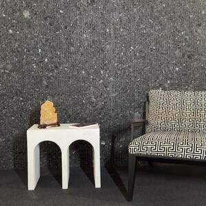 New York Marmor Archy Couchtisch