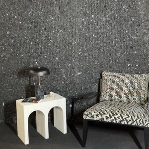 New York Marmor Archy Couchtisch