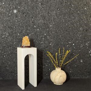 New York Marmor Archy Kleine Konsole
