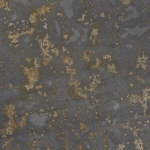 Noisette Multicolor Riven Schiefer 60 x 60 x 1 cm