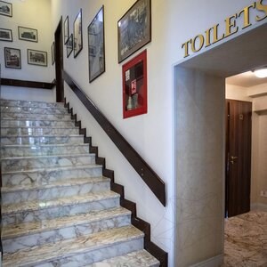 Arabescato Oro Polierte Marmorplatte, 2 cm Zuschnitt - Sonderprojekt-Artikel