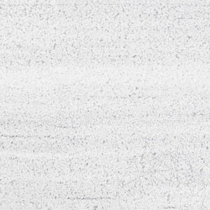 Kavala Marmor Kreuzschliff 2 cm - Arbeitsplatten, Stufen, Glasuren und personalisierte Stücke