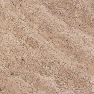 Travertin Latte Periat 2 cm - Arbeitsplatten, Stufen, Glasuren und personalisierte Stücke