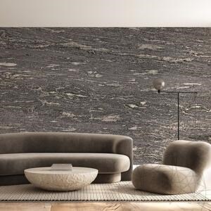 Platinium Rock Design Platte 3CM