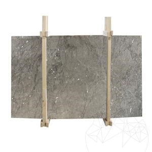 Marmorplatte Rolex Poliert, 2 cm