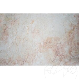 Rosalina Getrommelter Marmor 61 x 40,6 x 3 cm