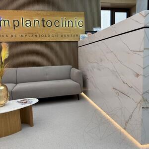 Rosso Venato Polierte Marmorplatte 2 cm