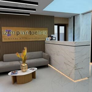 Rosso Venato Polierte Marmorplatte 2 cm