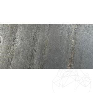 Flexibler Schiefer SKIN Ultra-Flex 2mm - Ocean Green, 280 x 125 cm | Stein für Wände, Möbel, Fassaden