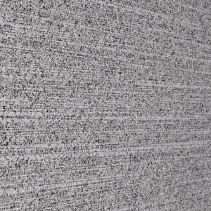 Sanded White Lineal Plus Design Platte 3CM