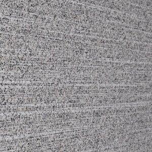 Sanded White Lineal Plus Design Platte 2CM