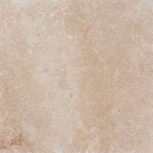 Classic Cross Cut Honed Travertin 40,6 x 40,6 x 1,2 cm - Economy