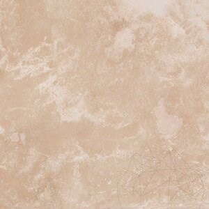 Classic PREMIUM Kreuzschliff gehonter Travertin 45,7 x 30,5 x 1,2 cm