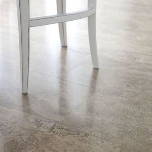 Latte Honed PREMIUM Travertin 61 x 30,5 x 1,2 cm