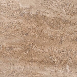 Latte Poliert PREMIUM Travertin 60 x 30 x 2 cm