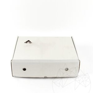 Roter Opium Travertin Splitface 5 cm x FL x 2cm Sonderanfertigung