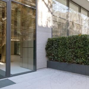 Venetian Granit Lineal Plus Design Platte 3CM