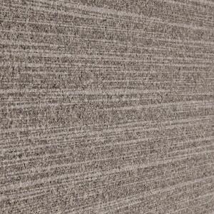Venetian Granit Lineal Plus Design Platte 2CM