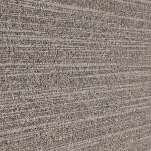 Venetian Granit Lineal Plus Design Platte 3CM