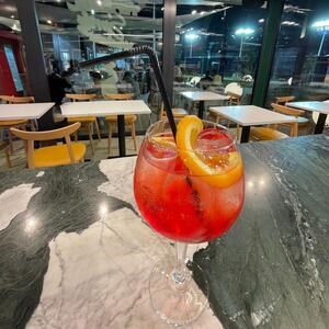 Verde-Paradiso-Marmorplatte poliert, 2 cm