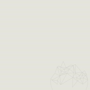 Fugenmörtel - Multifill-Smalto, Fugenbreite rosy 1-8 mm, 01 WHITE, 4 kg