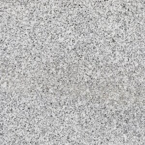 Bianco Sardo Granit Bordsteinkante (Fase 1L) 10 x 15 x 50 cm