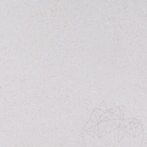 Kalksteinfliesen Limra Matt 61 x 30.5 x 1.2 cm