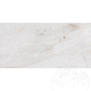 Marmorplatten Palisandro Gebürstet 60 x 30 x 3 cm