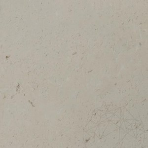 Polierter Perlmutt 2 cm - Arbeitsplatten, Stufen, Glasuren und personalisierte Stücke