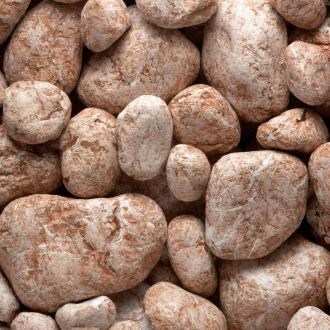 Pebbles Marmura Mediterraneo 10-30cm KG