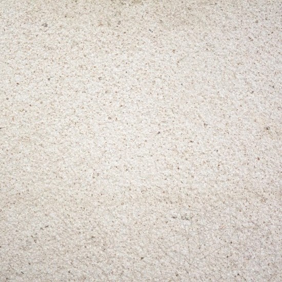 Cemento Grauer Busch Gehämmerter Andesit 60 x 30 x 2 cm