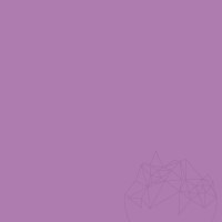 Weber Color Perfect Lilac 2 Kg - Flexibler Fugenmörtel für Wand und Boden
