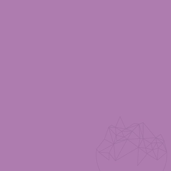 Weber Color Perfect Lilac 2 Kg - Flexibler Fugenmörtel für Wand und Boden