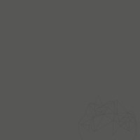 Weber Color Perfect Anthracite 5 Kg - Flexibler Fugenmörtel für Wand und Boden