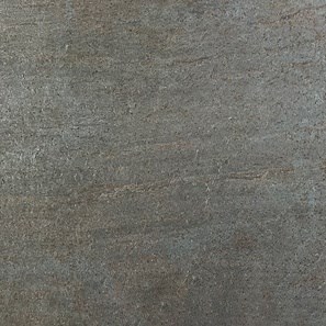 Flexible Slate SKIN Ultra-Flex 2mm - Copper, 122 x 61cm | Stein für Wände, Möbel, Fassaden und Nassbereiche