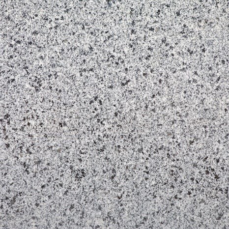 Artico Grau Polierter Granit 60 x 60 x 1,8 cm