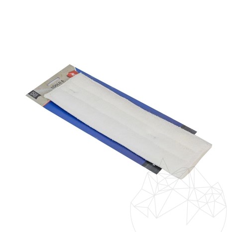 LTP Profesional Sealant Applicator Pad - Dichtungsmasse-Auftragspad