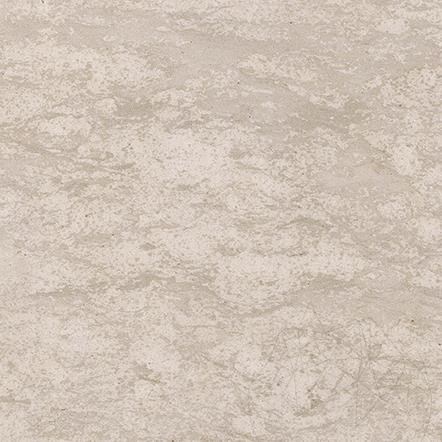Vratza Beige Polierter Kalkstein 60 x 30 x 1,2 cm